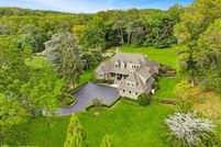 Land for sale in Monmouth County, New Jersey