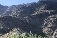 Land for sale in Maricopa County, Arizona