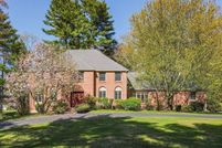 Land for sale in Norfolk County, Massachusetts