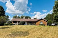 Land for sale in Fairfield County, Ohio