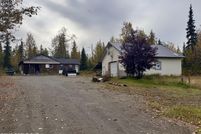 Recreational Property for sale in Kenai Peninsula Borough, Alaska