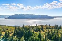 Land for sale in Anchorage Borough, Alaska