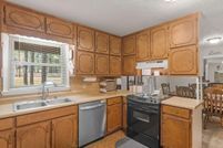 Land for sale in Henry County, Georgia