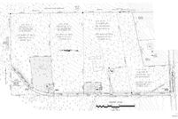 Land for sale in Hunterdon County, New Jersey