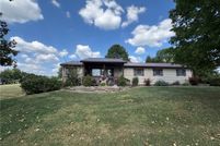 Land for sale in Belmont County, Ohio