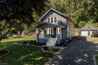 Land for sale in Morris County, New Jersey