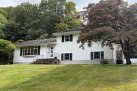 Land for sale in Sussex County, New Jersey