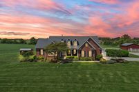 Land for sale in Lake County, Indiana