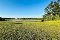 Land for sale in LaPorte County, Indiana