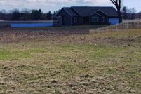 Land for sale in Starke County, Indiana