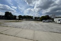 Farm and Ranch for sale in Lake County, Indiana