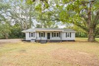 Land for sale in Lee County, Alabama