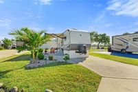 Land for sale in Lee County, Florida