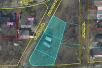 Waterfront Property for sale in Lake County, Indiana