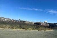 Land for sale in Johnson County, Kansas