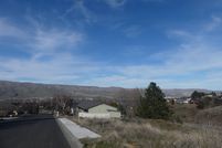 Undeveloped Land for sale in Nez Perce County, Idaho