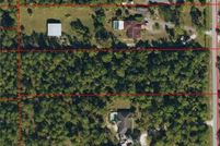 Land for sale in Collier County, Florida