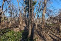 Recreational Property for sale in LaPorte County, Indiana