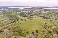 Land for sale in Grayson County, Texas