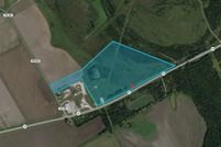 Land for sale in Hill County, Texas