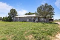 Land for sale in Midland County, Texas