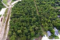 Land for sale in Bexar County, Texas