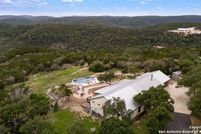 Land for sale in Bandera County, Texas