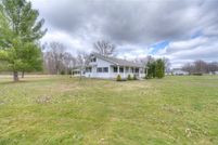 Lakefront Property for sale in Trumbull County, Ohio