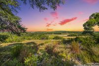 Land for sale in Comal County, Texas