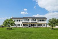 Horse Property for sale in Collin County, Texas