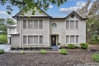 Land for sale in Bexar County, Texas