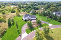 Recreational Property for sale in Anoka County, Minnesota