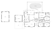 Land for sale in Martin County, Florida