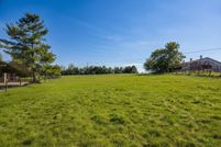Homesite for sale in Harrisonburg City County, Virginia