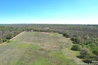 Farm and Ranch for sale in Wilson County, Texas
