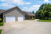 Land for sale in Ashland County, Ohio