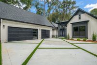 Land for sale in Leon County, Florida