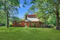 Farm and Ranch for sale in Nacogdoches County, Texas