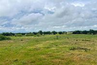 Undeveloped Land for sale in McLennan County, Texas