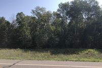 Homesite for sale in Florence County, Wisconsin