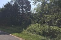 Land for sale in Florence County, Wisconsin