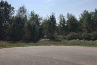 Land for sale in Florence County, Wisconsin