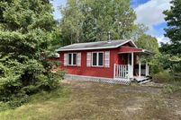 House for sale in Florence County, Wisconsin