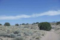 Land for sale in Sandoval County, New Mexico