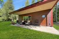 Lakefront Property for sale in Menominee County, Michigan