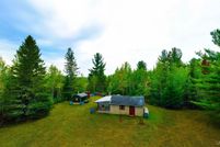 Land for sale in Menominee County, Michigan