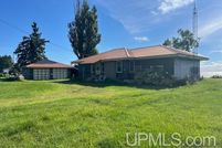 Waterfront Property for sale in Menominee County, Michigan