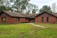 Waterfront Property for sale in Citrus County, Florida