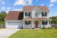 Farm and Ranch for sale in Onslow County, North Carolina