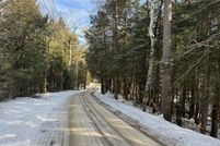 Land for sale in Franklin County, Massachusetts
